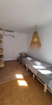 Prachtige villa te koop in het hart van Cala Saona