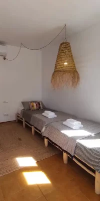 Prachtige villa te koop in het hart van Cala Saona