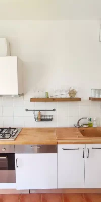 Prachtige villa te koop in het hart van Cala Saona