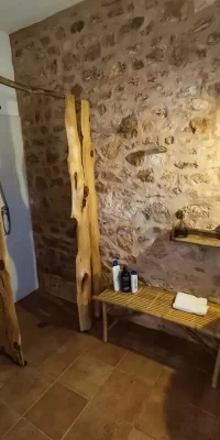 Prachtige villa te koop in het hart van Cala Saona