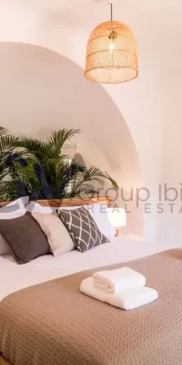 Prachtige villa met natuurlijke tuin en fantastische privacy