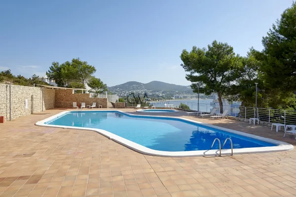 Guida completa – I passi essenziali per l’acquisto di una casa a Ibiza
