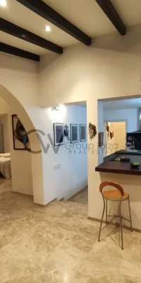 Villa de luxe à vendre dans le cadre idyllique de Formentera