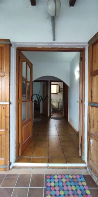 Villa de luxe à vendre dans le cadre idyllique de Formentera