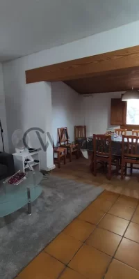 Villa de luxe à vendre dans le cadre idyllique de Formentera