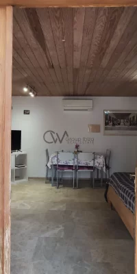 Villa de luxe à vendre dans le cadre idyllique de Formentera