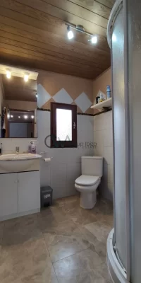Villa de luxe à vendre dans le cadre idyllique de Formentera