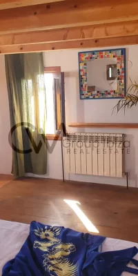 Proprietà eccezionale a Estany des Peix, Formentera