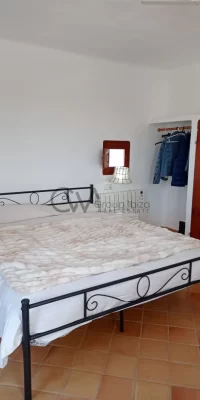 Proprietà eccezionale a Estany des Peix, Formentera