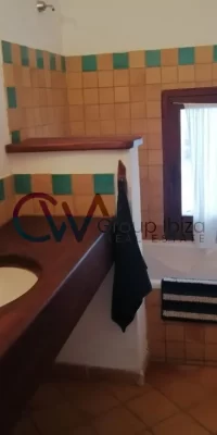 Proprietà eccezionale a Estany des Peix, Formentera