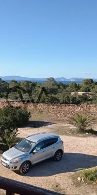 Proprietà eccezionale a Estany des Peix, Formentera