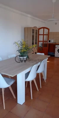 Proprietà eccezionale a Estany des Peix, Formentera