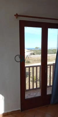Proprietà eccezionale a Estany des Peix, Formentera