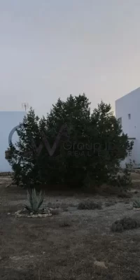 Proprietà eccezionale a Estany des Peix, Formentera