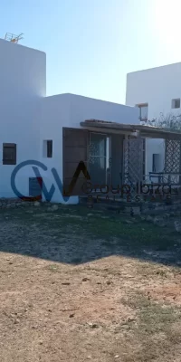 Proprietà eccezionale a Estany des Peix, Formentera