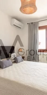 Exquisite Villa zum Verkauf in der Nähe von Playa d’en Bossa