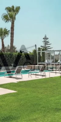 Exquisite Villa zum Verkauf in der Nähe von Playa d’en Bossa