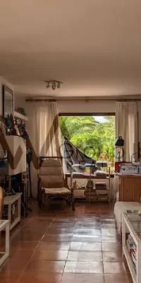 Grote villa met prachtig uitzicht op zee in Cap Pepsimo