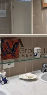 Grote villa met prachtig uitzicht op zee in Cap Pepsimo
