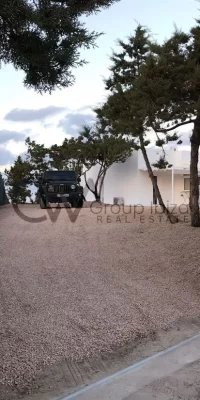 Magnifica villa sull’incantevole isola di Formentera