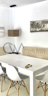 Magnifica villa sull’incantevole isola di Formentera