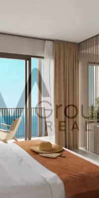Eccezionale opportunità di investimento a Cala Llonga – Luna Boutique Hotel Residences