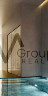 Eccezionale opportunità di investimento a Cala Llonga – Luna Boutique Hotel Residences
