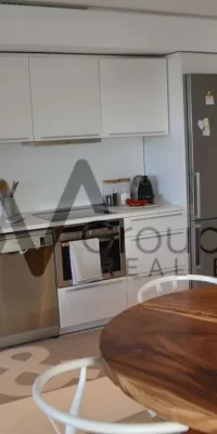 Superbe appartement à Las Boas – Ibiza avec des vues pittoresques
