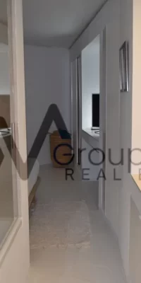 Superbe appartement à Las Boas – Ibiza avec des vues pittoresques