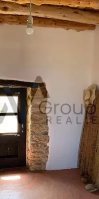 Unvergleichliche Abgeschiedenheit inmitten unberührter Natur mit Gästehaus bei Santa Gertrudis