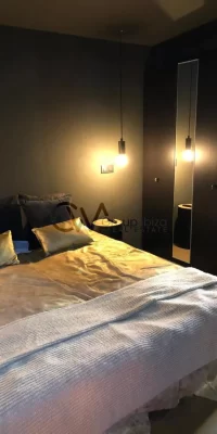 Wonderful villa located in the heart of Sant Jordi