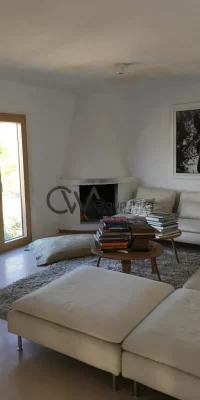 Wonderful villa located in the heart of Sant Jordi