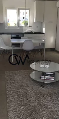 Wonderful villa located in the heart of Sant Jordi
