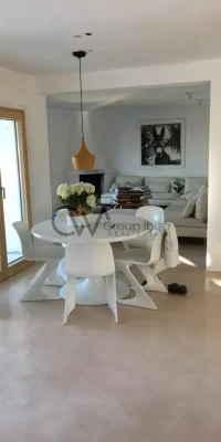 Wonderful villa located in the heart of Sant Jordi