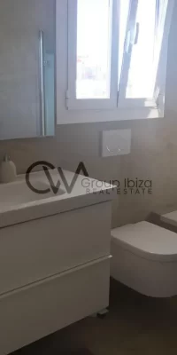 Wonderful villa located in the heart of Sant Jordi