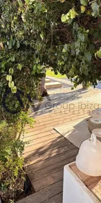 Wonderful villa located in the heart of Sant Jordi