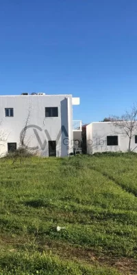 Wonderful villa located in the heart of Sant Jordi