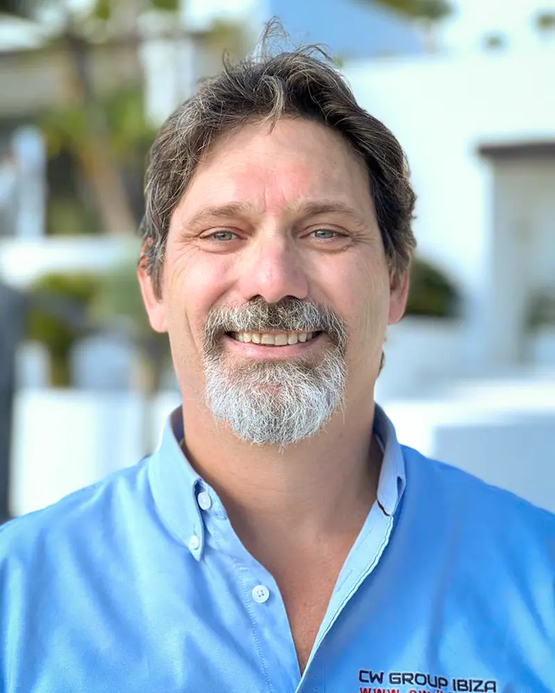 Ivano Recchia
