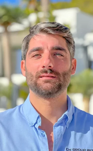 Mauro Ricciardi