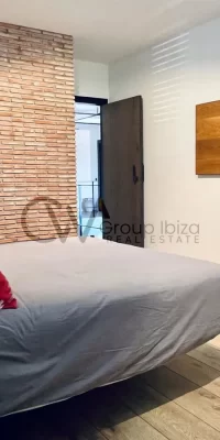 Een moderne luxe huis opnieuw gedefinieerd in Sant Jordi