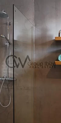 Een moderne luxe huis opnieuw gedefinieerd in Sant Jordi