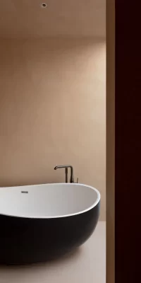 Luxuriöse Villa mit 4 Schlafzimmern und atemberaubendem Meerblick