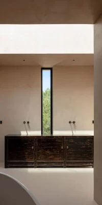 Luxuriöse Villa mit 4 Schlafzimmern und atemberaubendem Meerblick