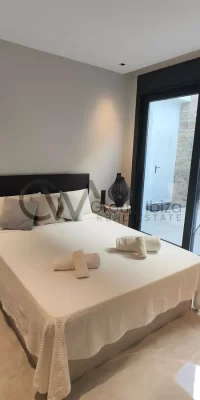 Belle propriété de Ses Torres disponible à l’achat