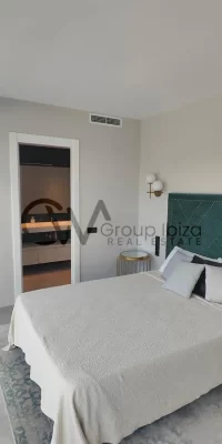 Belle propriété de Ses Torres disponible à l’achat