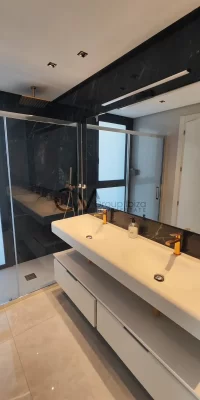 Belle propriété de Ses Torres disponible à l’achat