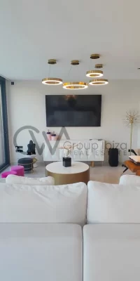 Belle propriété de Ses Torres disponible à l’achat