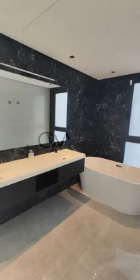 Belle propriété de Ses Torres disponible à l’achat