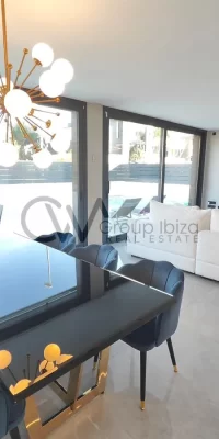 Belle propriété de Ses Torres disponible à l’achat