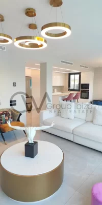 Belle propriété de Ses Torres disponible à l’achat